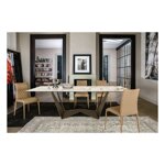 reverse-tavolo-tonin-casa-piano-gres