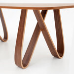 butterfly-tavolo-con-piano-legno