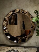 specchio-dorian-tondo-120