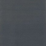 alissa-tavolino-coffe-table