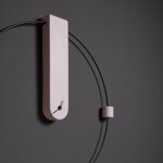 memo-orologio-analogico