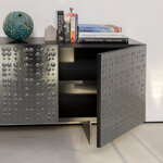 millebolle-madia-3-ante