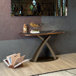 eliseo-consolle-elite-con-piano-gres-e-bordo-in-massello