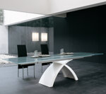 tokyo-tavolo-allungabile-vetro