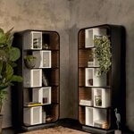 opera-libreria-by-tonin-casa
