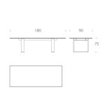 cube-fisso-180-x-90-cm-piano-vetro-trasparente