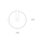 memo-orologio-analogico