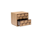 honey-night-comodino-2-cassetti