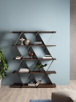 castle-libreria-autoportante-by-tonin-casa