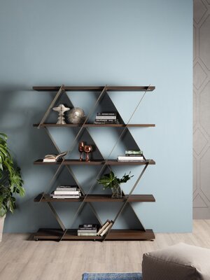 castle-libreria-autoportante-by-tonin-casa