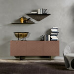 coated-madia-3-ante-180-cm