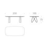 butterfly-tavolo-con-piano-legno