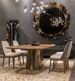 adone-tavolo-base-vetro-martellato