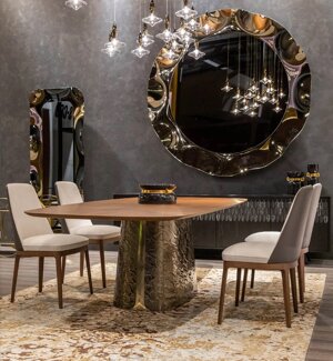 adone-tavolo-base-vetro-martellato