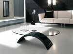 tudor-tavolino-coffe-table