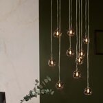 ming-lampada-sospensione-20-luci