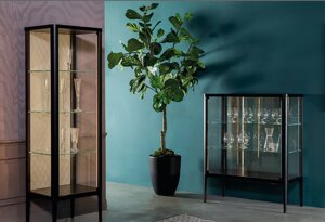 venus-la-vetrinetta-di-design