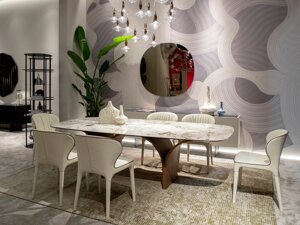 arco-tavolo-fisso-base-legno