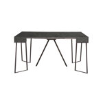 beverly-consolle-allungabile-tonin-casa