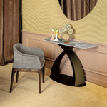 eliseo-consolle-fissa-con-piano-marmo