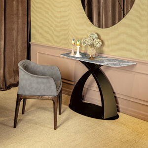 eliseo-consolle-fissa-con-piano-marmo