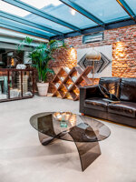 alissa-tavolino-coffe-table