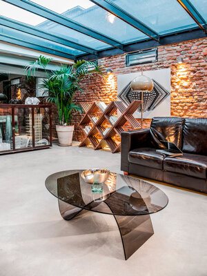 alissa-tavolino-coffe-table