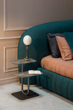 level-tavolino-coffe-table-o-comodino