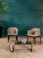 line-tavolino-coffe-table