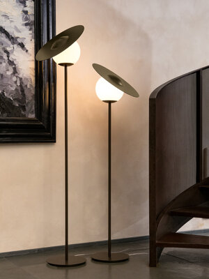 miss-lampada-da-terra