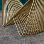 tenso-tavolo-piano-vetro-piano-a-botte