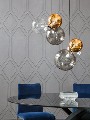 atomo-lampada-sospensione