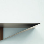 albatros-consolle-120-cm