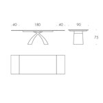 tokyo-tavolo-allungabile-vetro