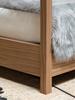 havana-letto-matrimoniale