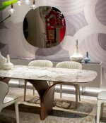 arco-tavolo-fisso-base-legno