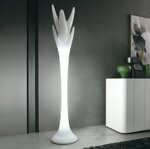 spiga-appendiabiti-luminoso