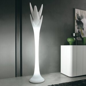 spiga-appendiabiti-luminoso