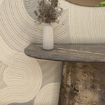 adone-consolle-vetro-fuso-tonin-casa