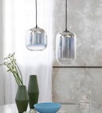 amphora-lampada-sospensione