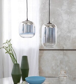 amphora-lampada-sospensione