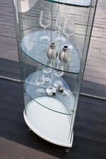 olivella-vetrina-vetro