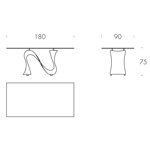 wave-tavolo-tonin-casa