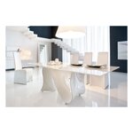 wave-tavolo-tonin-casa