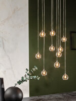 ming-lampada-sospensione