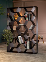 honeybook-libreria-bifacciale-tonin-casa