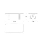 butterfly-tavolo-con-piano-legno