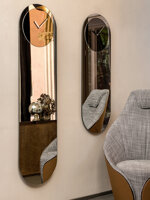 specchio-orologio-timeless