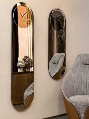 specchio-orologio-timeless