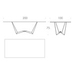 reverse-tavolo-tonin-casa-piano-gres